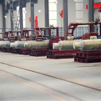 卷取机（整机）