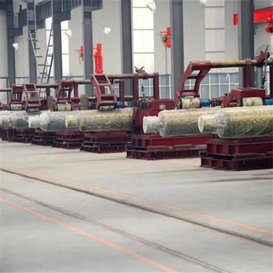 卷取机（整机）