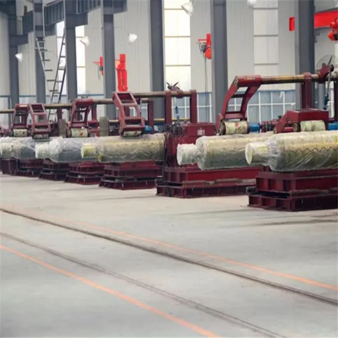 卷取机（整机）